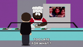 200.gif?cid=fc005b084fa53dcb113aadcdf7c7df463256e96e2bf511f0&rid=200.gif&ct=g