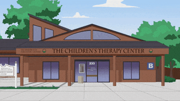 200.gif?cid=fc005b085b7070ba3b8aa6e58624e5e3b69d0c0d51fb1d11&rid=200.gif&ct=g