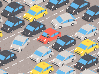 Traffic GIFs - Find & Share on GIPHY