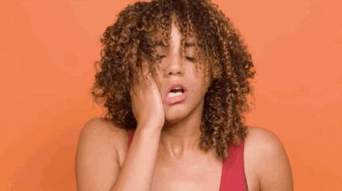 Make Love Sexo Gif By Refinery 29 GIF - Find & Share on GIPHY