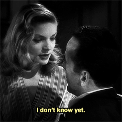 martinomazzonis  GIF