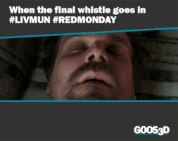 goos3d_ie bored liverpool manchester united red monday GIF