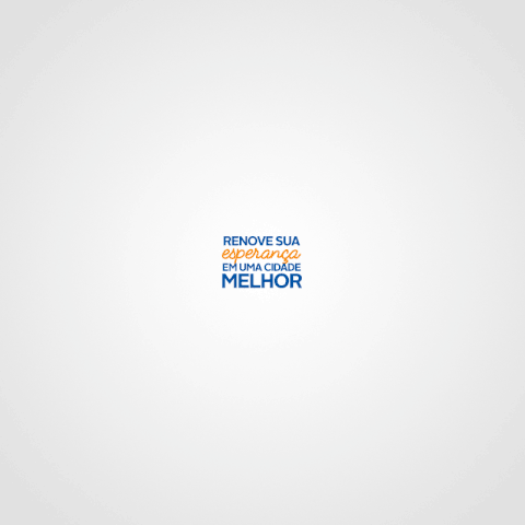 danieldahora recife 45600 andreregis45600 GIF