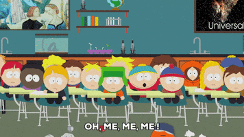 200.gif?cid=fc005b0825677b1d2bfdeedea17028dce5f6249836432b21&rid=200.gif&ct=g