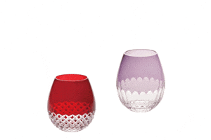 #Japan Bouncing GIF by Japan Marche