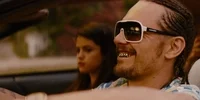 james franco lol GIF by A24