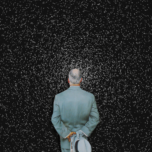 enote  GIF