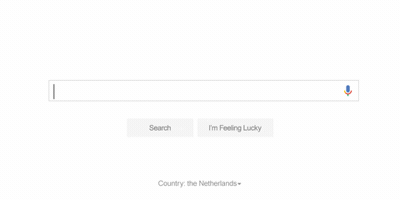 searchlab  GIF