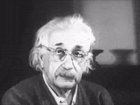 einstein-albert-l0HlLQh0gGce16Cu4