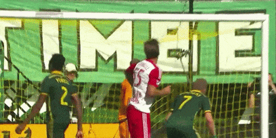 200.gif?cid=fc005b080135007c52b0d3bd8c25ea11d663b8b406f03b37&rid=200.gif&ct=g