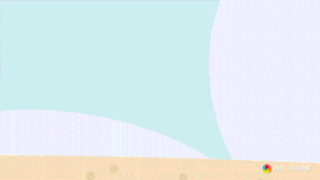 htc_gifs android monsters htc themes GIF