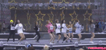 naomison  GIF