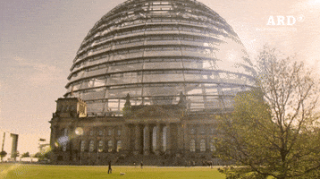 ardhsb_bab bundestag reichstag GIF