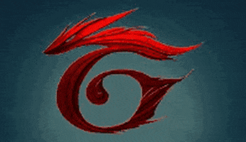 orcmac #garena#onelove GIF