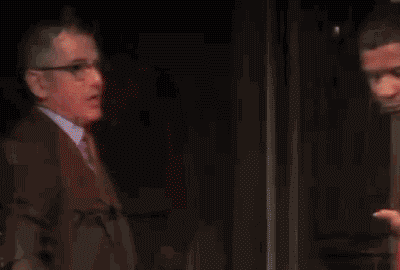 giphy.gif?cid=790b7611a75fe2079a9951bb14