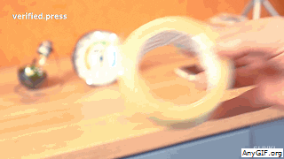 mohammadtajulislam  GIF