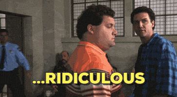 Trespasser  GIF