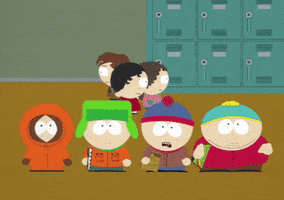 200.gif?cid=fc005b081bb48e84d1efabd9df0bf2499ea72465d7cde7b1&rid=200.gif&ct=g