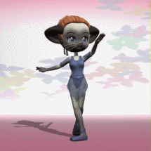 kathleencrouch  GIF