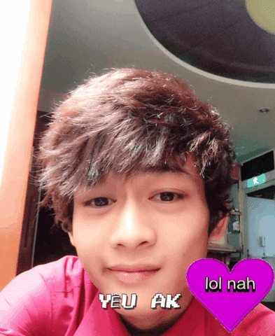 kun  GIF