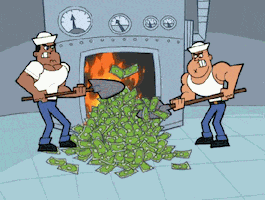 patyanteli  GIF