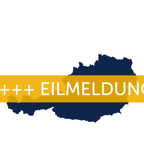 marcspringer breaking news eilmeldung GIF