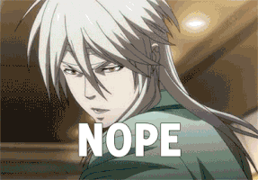 makishimashogo makishima GIF