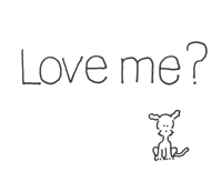 Love Me Gifs Get The Best Gif On Giphy
