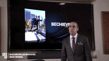 200.gif?cid=fc005b08179d1652c46c69c1a293bc7aca5d8c55e10296fd&rid=200.gif&ct=g