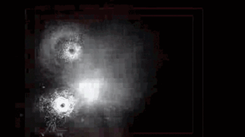 johnnydaredevilproductioncom idea ideas holes your idea GIF