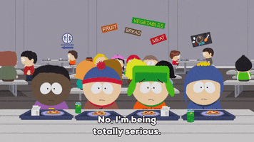 200.gif?cid=fc005b086badf20658c9903104154de9b620ea6e1edce183&rid=200.gif&ct=g