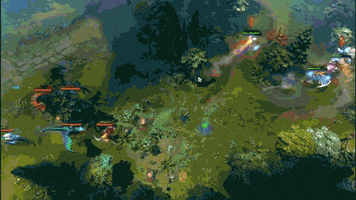 uc-d0ae  GIF