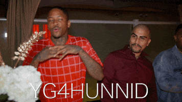 yg 10summersx4hunnid thealliesdinner 4hunnidx10summers sad boy