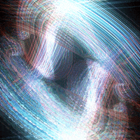 200.gif?cid=fc005b08f45caa511365b77c4bd07fd56ef5e3b2746e4e4f&rid=200.gif&ct=g