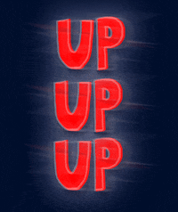 Letter J Gifs Get The Best Gif On Giphy Letter J Gifs Get The Best Gif On Giphy