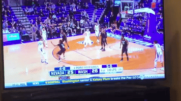 itaughtmosesex early contested long 2 crisp GIF