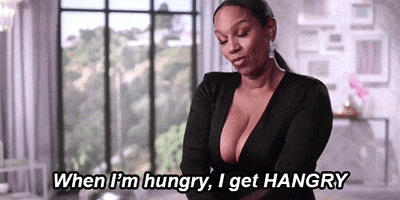 Hungry Basketball Wives GIF by VH1