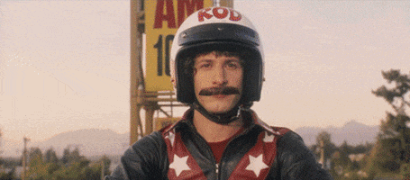 DumbLocker steelers ravens hot rod GIF