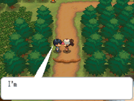 pokemonmemes pokemon pokemongif GIF