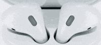 producthunt-airpods-sweeps-l0HlOv1y8HQKjGXa8