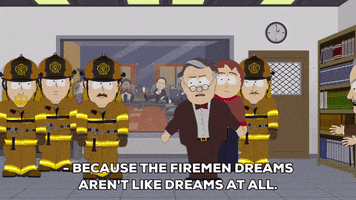 gerald broflovski clyde donovan GIF by South Park 