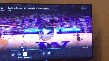 itaughtmosesex dribble penetration scramble GIF