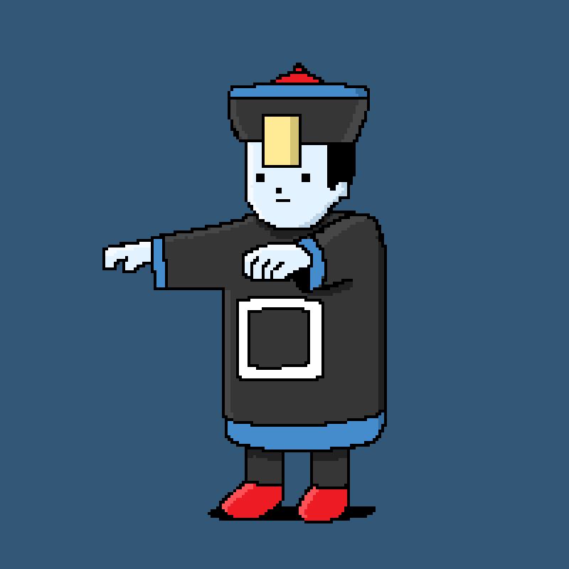 Hoppingvampires GIFs Get the best GIF on GIPHY