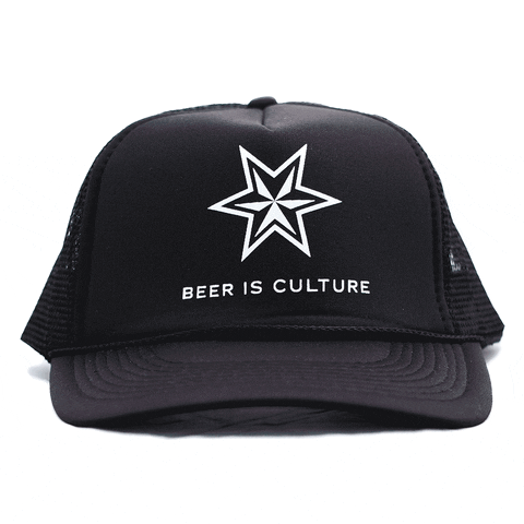 sixpoint fashion ootd hats trucker GIF