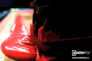 posterity  GIF