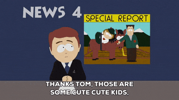 news show GIF by South Park 