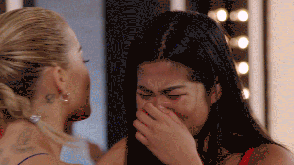tatiana antm gifs get