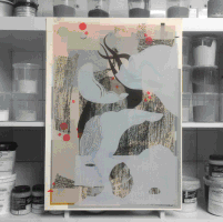 marapiccione  GIF