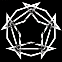 200.gif?cid=fc005b08cfd2c154c5643a694562f66d2c551b15fd1f4809&rid=200.gif&ct=g