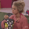 100.gif?cid=20e14a2apu08383wt2cljxvfgh9b8zewex5x3p3b62pu7qcq&rid=100.gif&ct=g